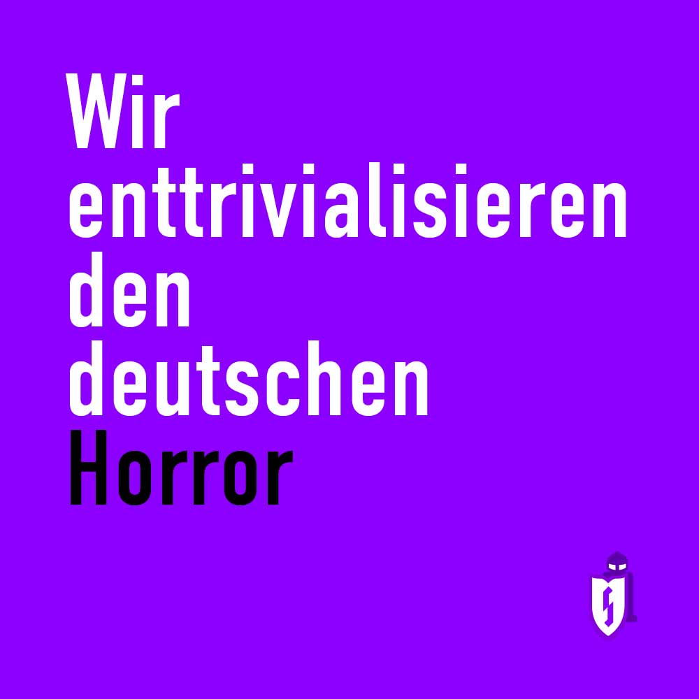 Buchverlosung Alla Leshenko – Von Wespen und Raubfröschen
